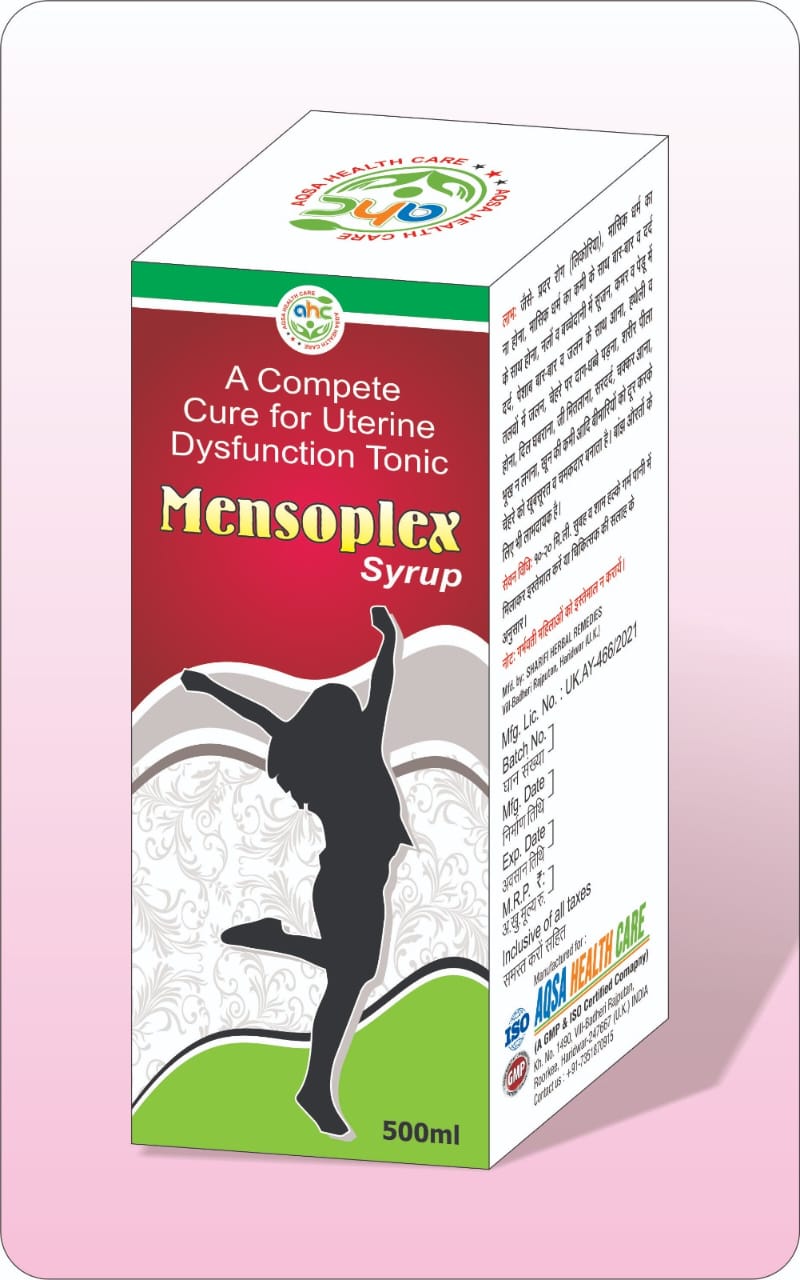 224fca56-3684-40d0-84e6-06f3b09b917d