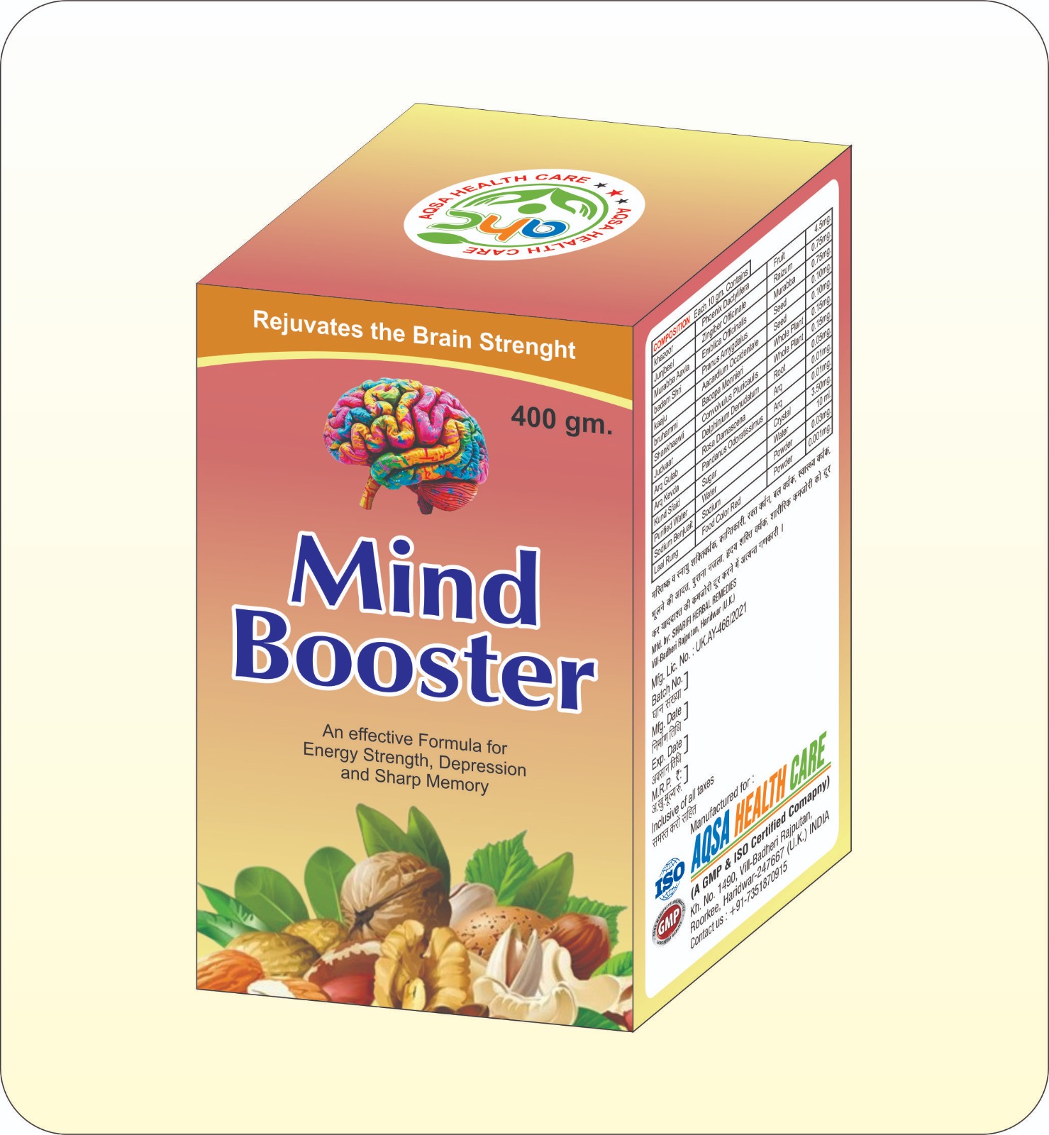 55647996-e2fc-4313-b499-6fa51f9e4a7f