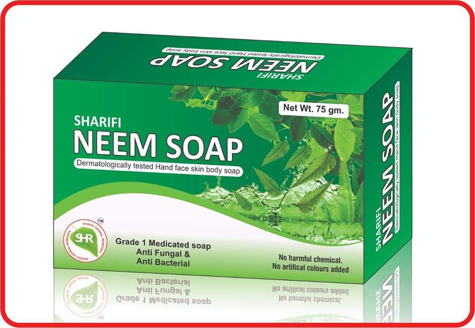 9344bd42-d624-4caf-8e3a-374f0865a9c2